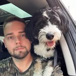 Casey McCullough - @caseyryanmcc - Instagram