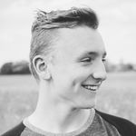 Casey McCullough - @caseymccullough_ - Instagram