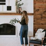 Casey McCullough - @rockwellinteriors - Instagram