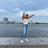 casey mccullough - @caseyemccullough - TikTok