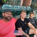 Casey McCullough - @bloomingtonteam1bjj - Instagram