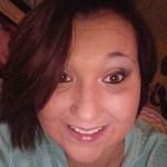 Casey Mccullough - @itscaseybiotch - Instagram
