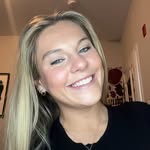 casey mccullough - @casey_mc_3 - Instagram