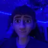 Casey McCullough - @mccrisppy - TikTok