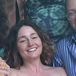 Casey McCullough, LAc, MAc(O)M - @caseymccullough_acu - Instagram