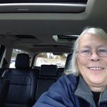 Cathleen Casey McCullough - @ccsonshine - Instagram