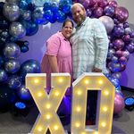 Diane Casey McCullough - @diane.mccullough.777 - Instagram