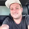 Casey - @caseymcdaniel6 - TikTok