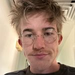 Casey Mcdaniel - @cmcdaniel111 - Instagram