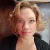 Casey McDaniel - @casey.mcdaniel7 - TikTok