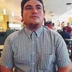 Casey McDaniel - @pokesbycasey - Instagram