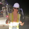 Casey Mcdaniel - @caseymcdaniel8 - TikTok