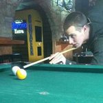Casey Mcdaniel - @casmcdaniel23 - Instagram