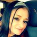 Casey McDaniel - Facebook