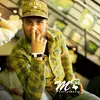 Casey Mcdaniel - @texaswhiskey89 - TikTok