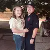 Casey McDaniel - @318_supercase - TikTok