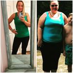 Casey McDaniel - @mcdaniel_health_and_nutrition - Instagram