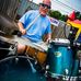 Casey McDaniel - Facebook