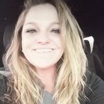 Casey McDaniel - @casey.mcdaniel.81 - Instagram