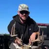Casey McDaniel - @caseymcdaniel5 - TikTok