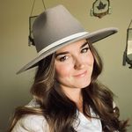 Casey McDaniel - @caseren1 - Instagram