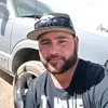 Casey McDaniel - @caseymcdaniel74 - TikTok