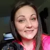 Casey Mcdaniel - @caseymcdaniel0 - TikTok