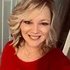 Casey McDaniel - @caseymcdaniel3 - TikTok