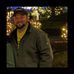 Casey McDaniel - Facebook