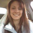 Casey McDaniel - @mcdanielc13 - Instagram