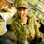 Casey McDaniel - @mcdtexas - Instagram