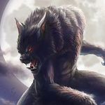 Casey McDaniel - @xxwerewolfxx4 - Instagram
