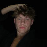 Casey Mcdaniel - @caseymcdaniel_23 - Instagram