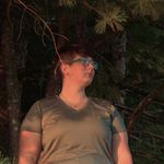 Casey McDaniel - @casey.mcdaniel.52 - Instagram