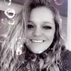 Casey McDaniel - @caseymcdaniel81 - TikTok