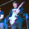 Casey McDaniel - @deputydabs - TikTok