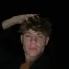 casey McDaniel - @caseymcdaniel33 - TikTok
