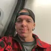 casey mcdaniel - @ditchitmc - TikTok