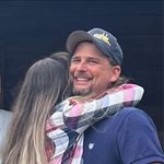 Casey McDaniel Demmer - @mcdaniel2674 - Instagram
