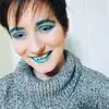 Casey McDaniel - @caseymcdaniel.52 - TikTok