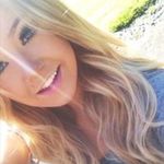 Casey McDaniels - @casey_mcdaniels - Instagram