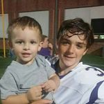 caseymcdaniel - @caseymcdaniel50 - Instagram