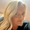 caseymcdaniels721 - @caseymcdaniels721 - TikTok