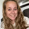 Kasey McDaniel - @kaseymcdaniel7 - TikTok