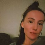Casey - @casey_mcdonald._ - Instagram