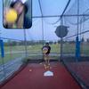 casey - @casey_mcdonald - TikTok