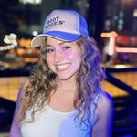 Casey Lee - @casey_mcdonald_ - Instagram