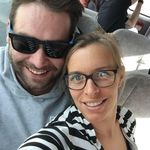 Casey McDonald - @caseymcdonald83 - Instagram