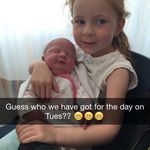 Casey Mcdonald - @caseyleighmcdonald - Instagram