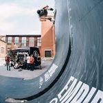 Casey Mcdonald - @cmacmtl - Instagram